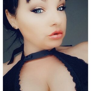 Shanna_x2 MYM
