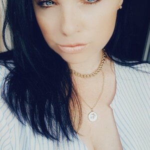 Shanna_x2 MYM