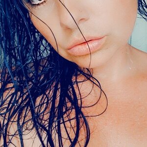 Shanna_x2 MYM