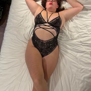 Shannon_rose MYM