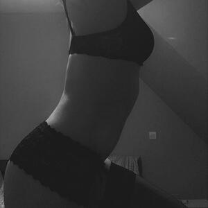 Shannone67 MYM