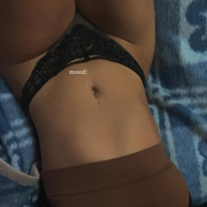Shannoxxx MYM