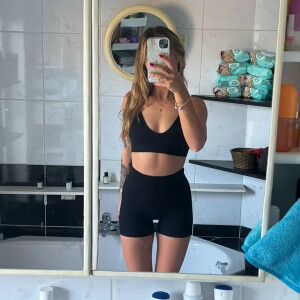 Shannoxxx MYM