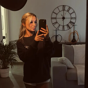 Shanon MYM