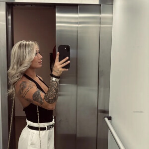 Shanon MYM