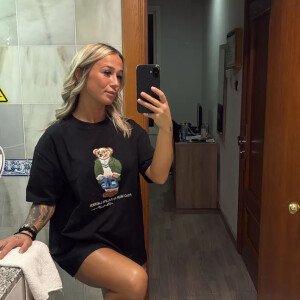 Shanon MYM