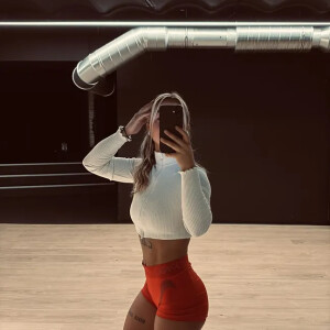 Shanon MYM