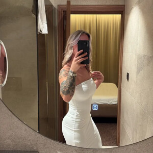 Shanon MYM