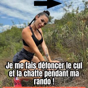 Shasha-lopez MYM