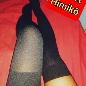 Shasha02 MYM