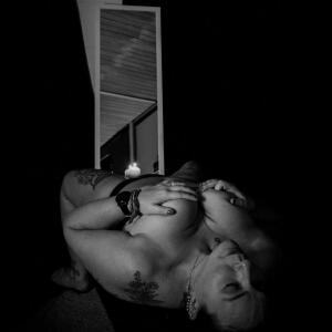 Shastaglam-milf-coquine MYM