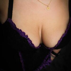 Shastaglam-milf-coquine MYM