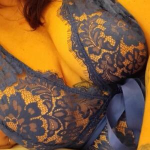 Shastaglam-milf-coquine MYM