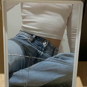 Shatteredmirror MYM