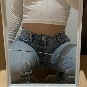 Shatteredmirror MYM