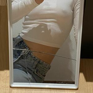 Shatteredmirror MYM