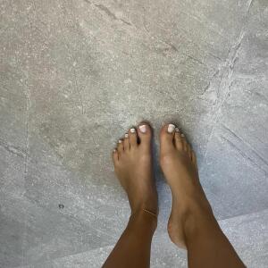 Shawty2foot MYM