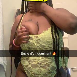 Shay_queen MYM
