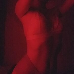 Shayana_69 MYM