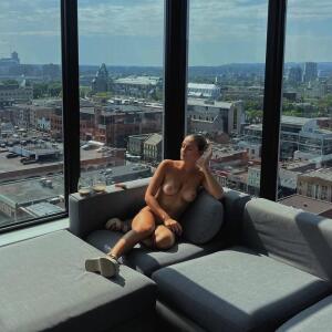 Shayna_l MYM