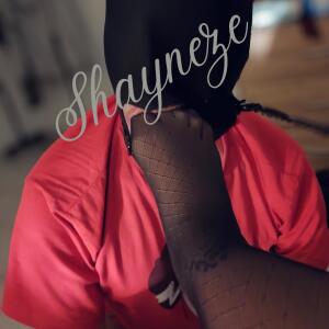 Shaynezemonroe MYM