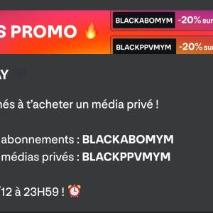 Shayshade MYM