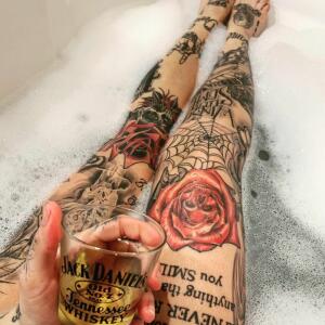Shaytanna MYM