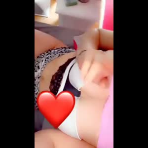 Sheitana_92 MYM