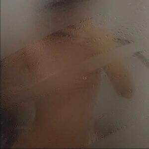 Shelby_sia MYM