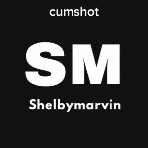 Shelbymarvin MYM