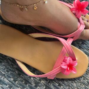Shelcy_pieds MYM