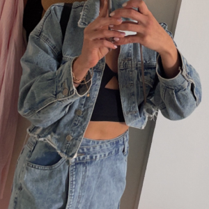 Shelly07110 MYM