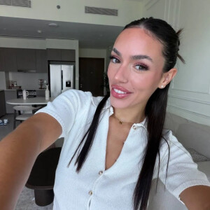 Shellylove MYM