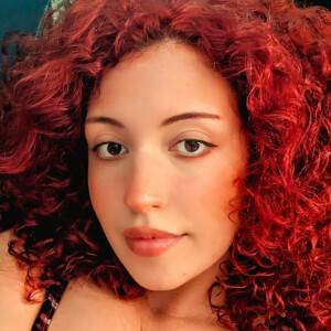 Sheraazade MYM