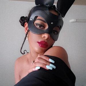Sherry_bombe MYM