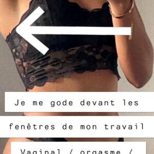 Sherry_bombe MYM
