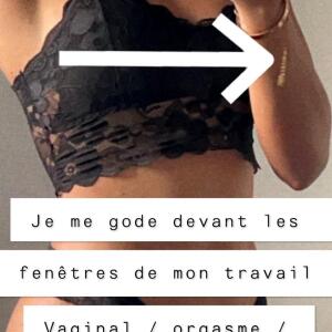 Sherry_bombe MYM