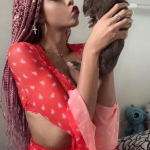 Sherry_bombe MYM