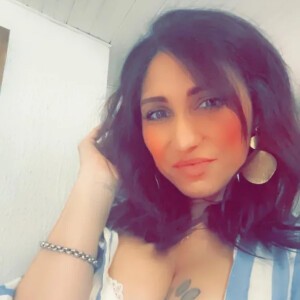 Sherylriviera13 MYM