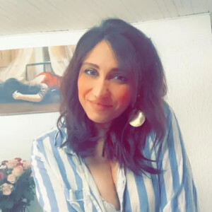 Sherylriviera13 MYM
