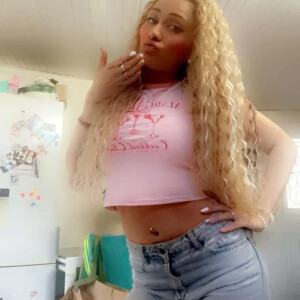 Sherylriviera13 MYM
