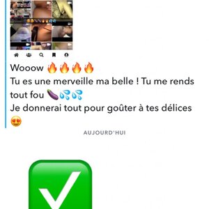 Sheryne_hot MYM