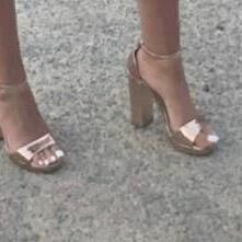 Shhtfeet MYM
