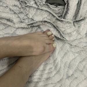 Shhtfeet MYM