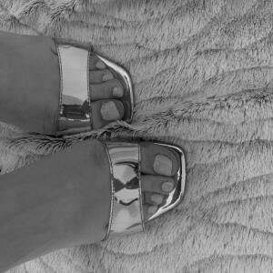 Shhtfeet MYM