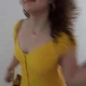 Shibari_tiva MYM
