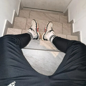 Shiinn_12 MYM