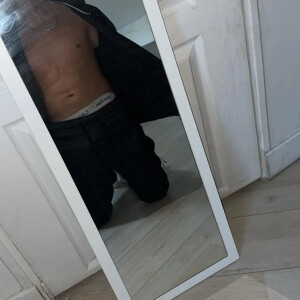 Shiinn_12 MYM