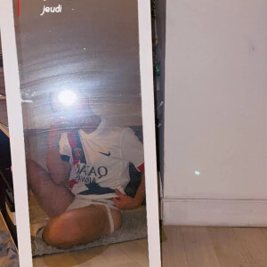 Shiinn_12 MYM