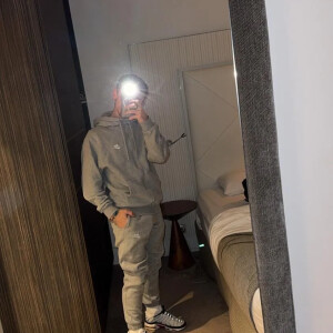 Shiinn_12 MYM